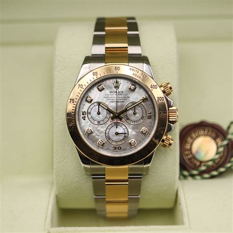 daytona rolex 116523|rolex daytona 116523 price.